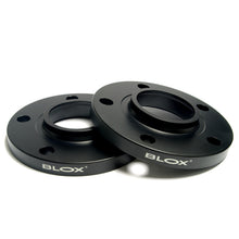 Load image into Gallery viewer, BloxSport 15mm Wheel Spacers
