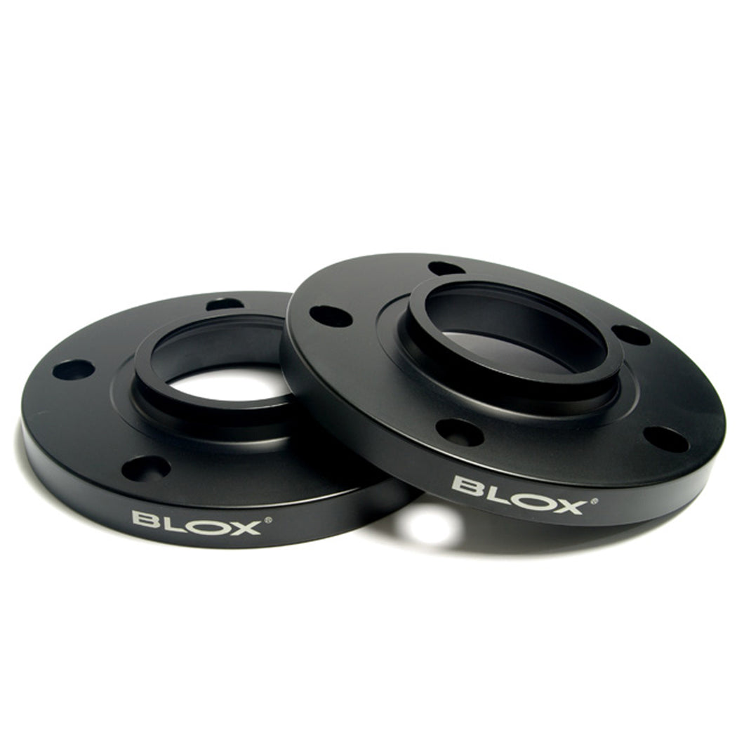 BloxSport 15mm Wheel Spacers
