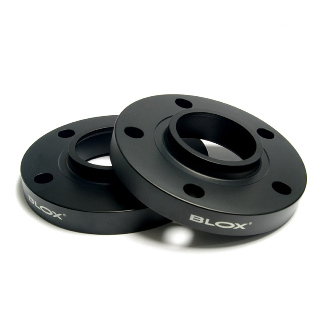 BloxSport 20mm Wheel Spacers