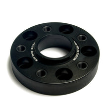 Load image into Gallery viewer, BloxSport 30mm Wheel Spacers
