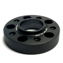 Load image into Gallery viewer, BloxSport 35mm Wheel Spacers
