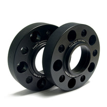 Load image into Gallery viewer, BloxSport 35mm Wheel Spacers
