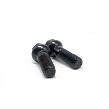 Load image into Gallery viewer, Jager Lug Bolts
