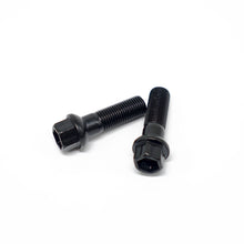Load image into Gallery viewer, Jager Lug Bolts
