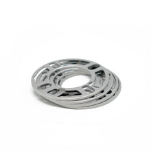 Load image into Gallery viewer, Jager 5mm Universal Spacers
