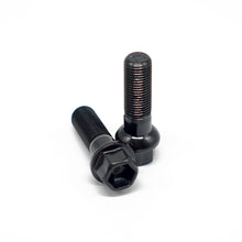 Load image into Gallery viewer, Jager Lug Bolts
