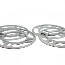 Load image into Gallery viewer, Jager 5mm Universal Spacers
