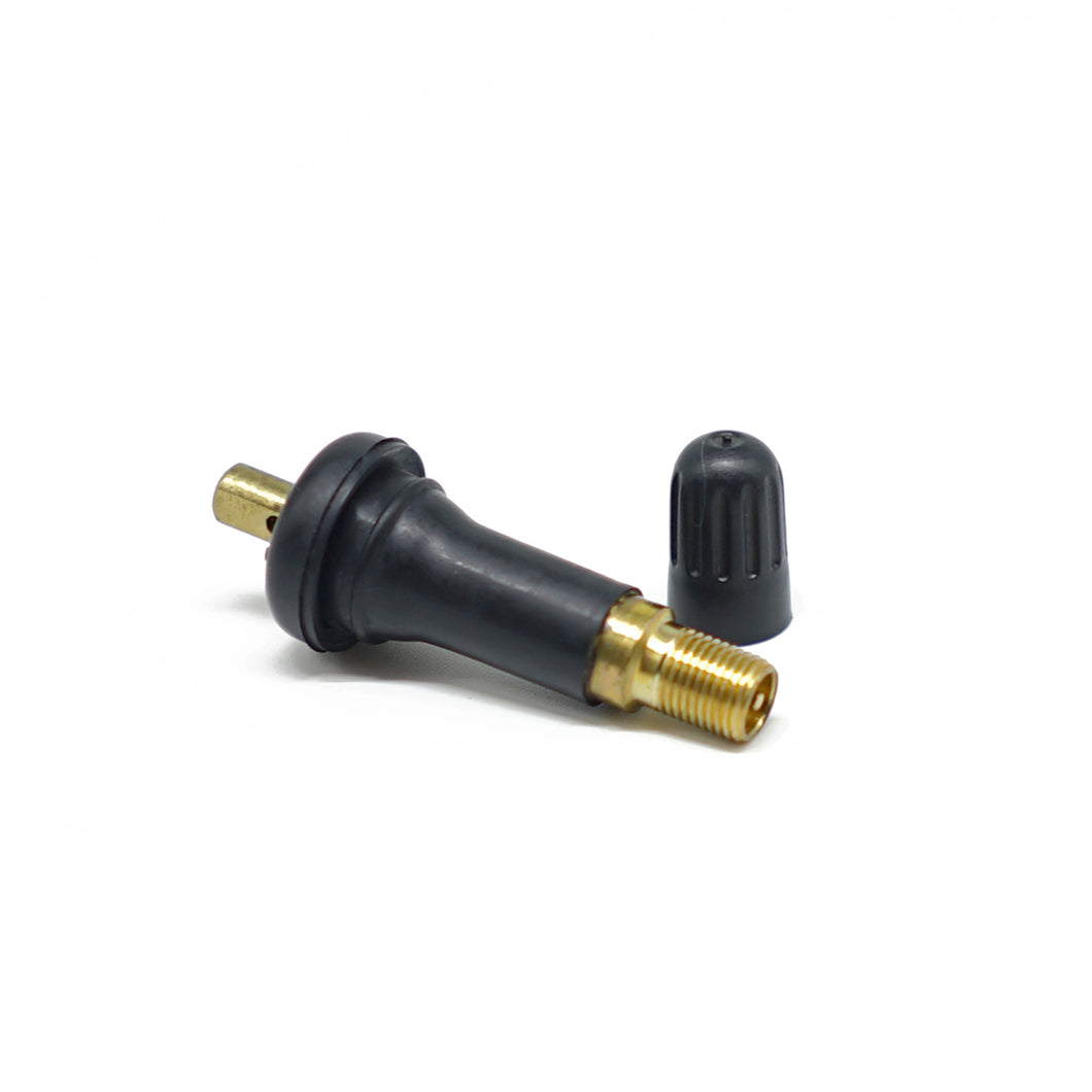 Jager TPMS