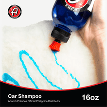 Load image into Gallery viewer, Adam&#39;s Polishes Car Shampoo
