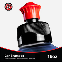 Load image into Gallery viewer, Adam&#39;s Polishes Car Shampoo
