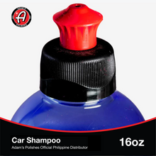 Load image into Gallery viewer, Adam&#39;s Polishes Car Shampoo
