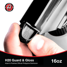 Load image into Gallery viewer, Adam&#39;s Polishes H2O Guard &amp; Gloss
