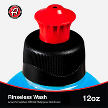 Load image into Gallery viewer, Adam&#39;s Polishes Rinseless Wash
