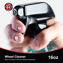 Load image into Gallery viewer, Adam&#39;s Polishes Wheel Cleaner
