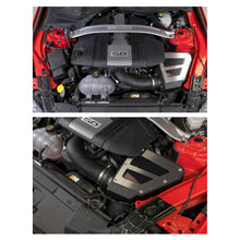 Load image into Gallery viewer, Airaid 451-356 Cold Air Intake

