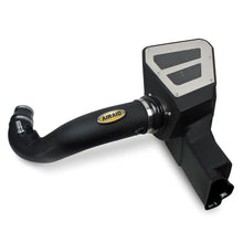 Load image into Gallery viewer, Airaid 401-336 Cold Air Intake
