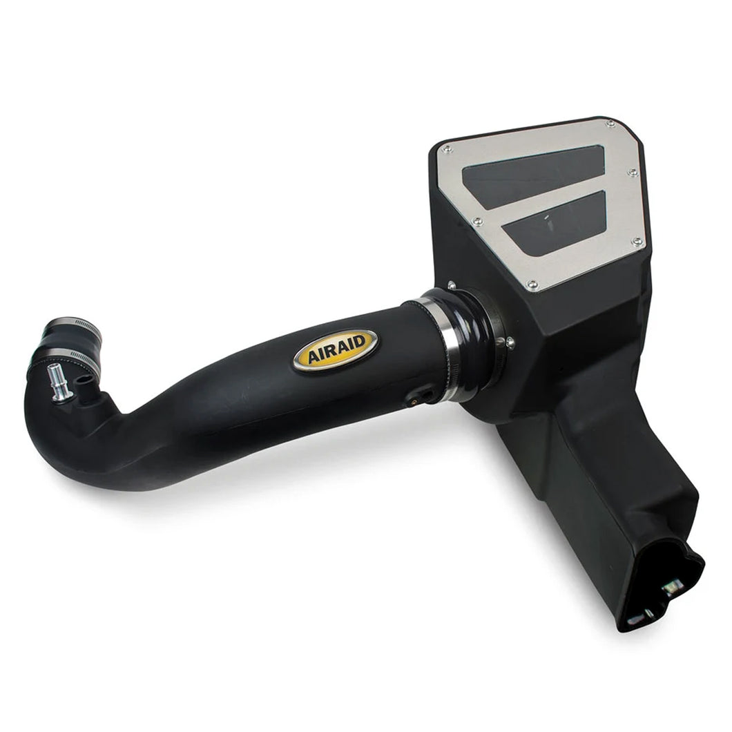 Airaid 401-336 Cold Air Intake