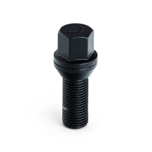 Load image into Gallery viewer, Vossen 14x1.25 / 30mm Bolts
