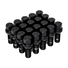 Load image into Gallery viewer, Vossen 14x1.25 / 30mm Bolts
