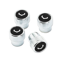 Load image into Gallery viewer, Vossen Valves
