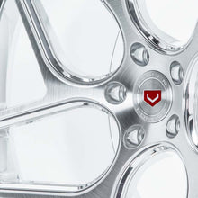 Load image into Gallery viewer, Vossen Forged CG-205T
