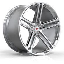 Load image into Gallery viewer, Vossen Forged CG-202
