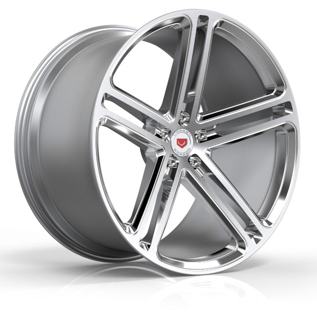 Vossen Forged CG-202