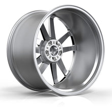 Load image into Gallery viewer, Vossen Forged CG-203
