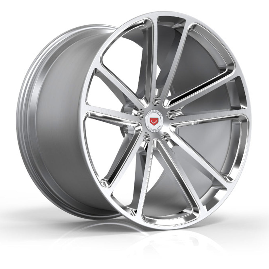 Vossen Forged CG-203