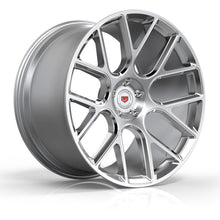 Load image into Gallery viewer, Vossen Forged CG-204
