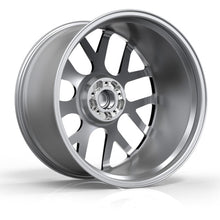 Load image into Gallery viewer, Vossen Forged CG-204
