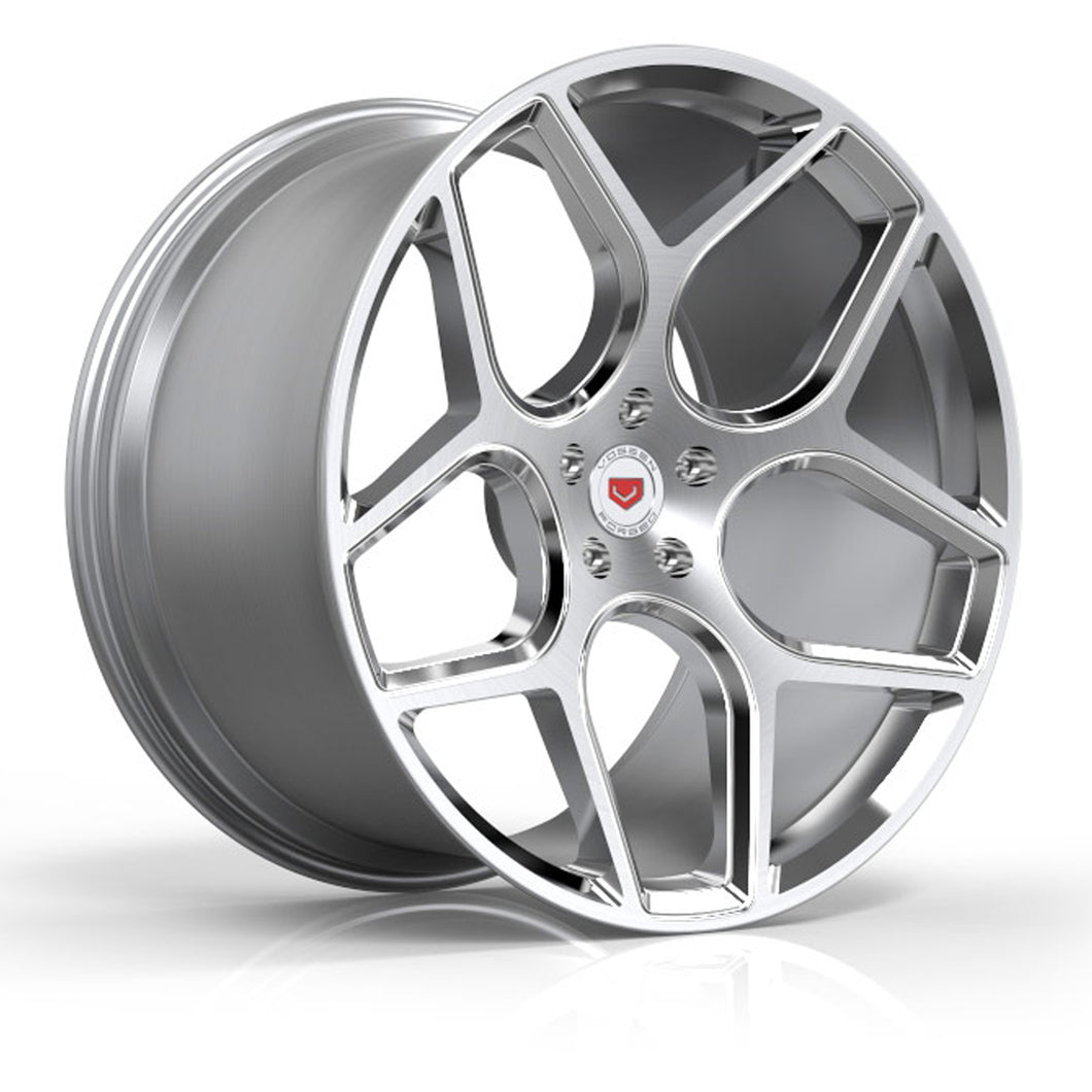 Vossen Forged CG-205
