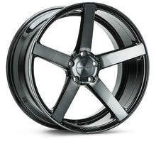 Load image into Gallery viewer, Vossen CV3-R
