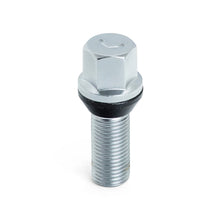 Load image into Gallery viewer, Vossen 14x1.25 / 30mm Bolts
