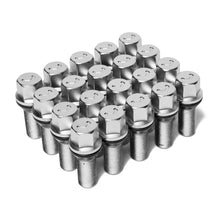 Load image into Gallery viewer, Vossen 14x1.25 / 30mm Bolts
