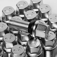 Load image into Gallery viewer, Vossen 14x1.25 / 30mm Bolts
