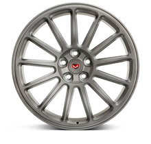 Load image into Gallery viewer, Vossen Forged GNS-3

