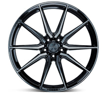 Load image into Gallery viewer, Vossen Hybrid Forged HF3

