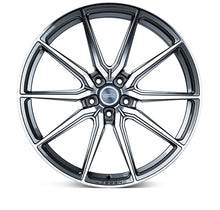 Load image into Gallery viewer, Vossen Hybrid Forged HF3
