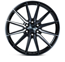 Load image into Gallery viewer, Vossen Hybrid Forged HF6-1
