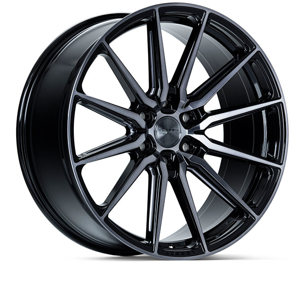 Vossen Hybrid Forged HF6-1