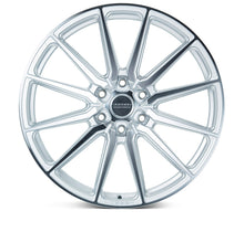 Load image into Gallery viewer, Vossen Hybrid Forged HF6-1
