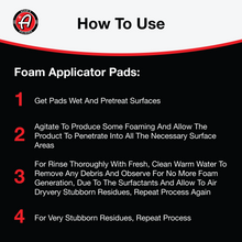 Load image into Gallery viewer, Adam&#39;s Polishes Towel &amp; Pad Revitalizer
