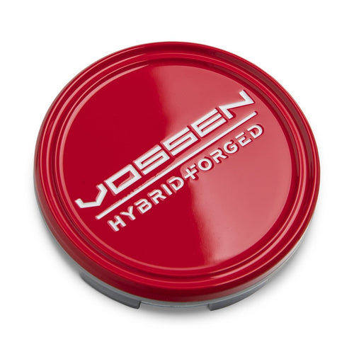 Accessories Vossen – Jagerwheels