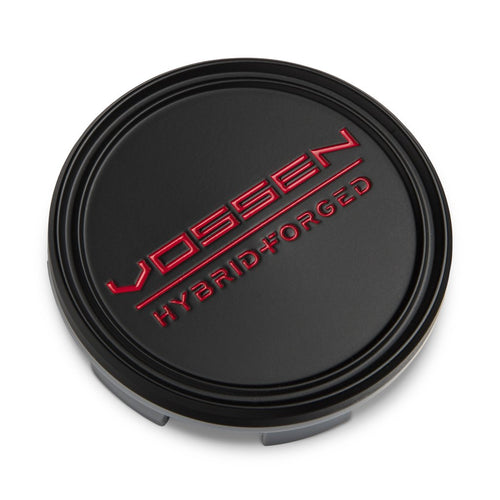 Accessories – Vossen Jagerwheels