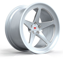 Load image into Gallery viewer, Vossen Forged LC-101
