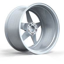 Load image into Gallery viewer, Vossen Forged LC-101
