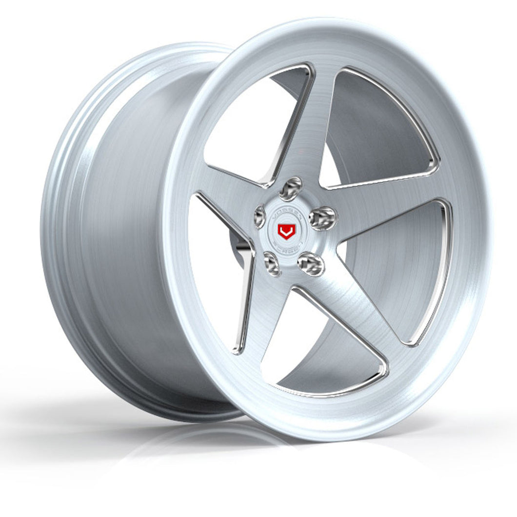Vossen Forged LC-101
