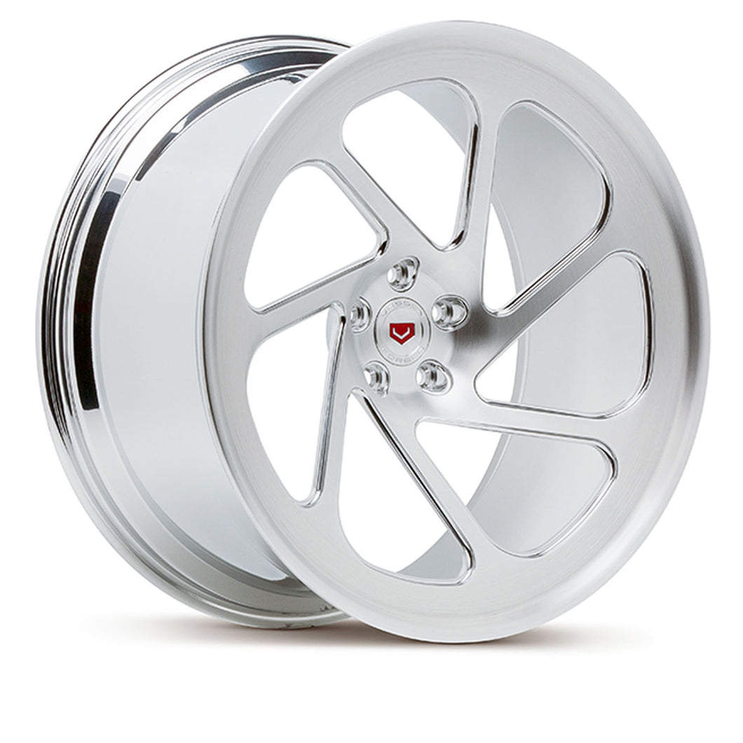 Vossen Forged LC-108T