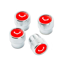 Load image into Gallery viewer, Vossen Valves
